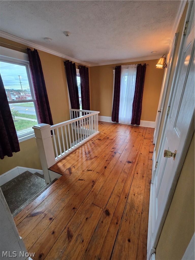 580 E Erie Street Painesville OH 44077