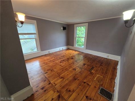580 E Erie Street Painesville OH 44077