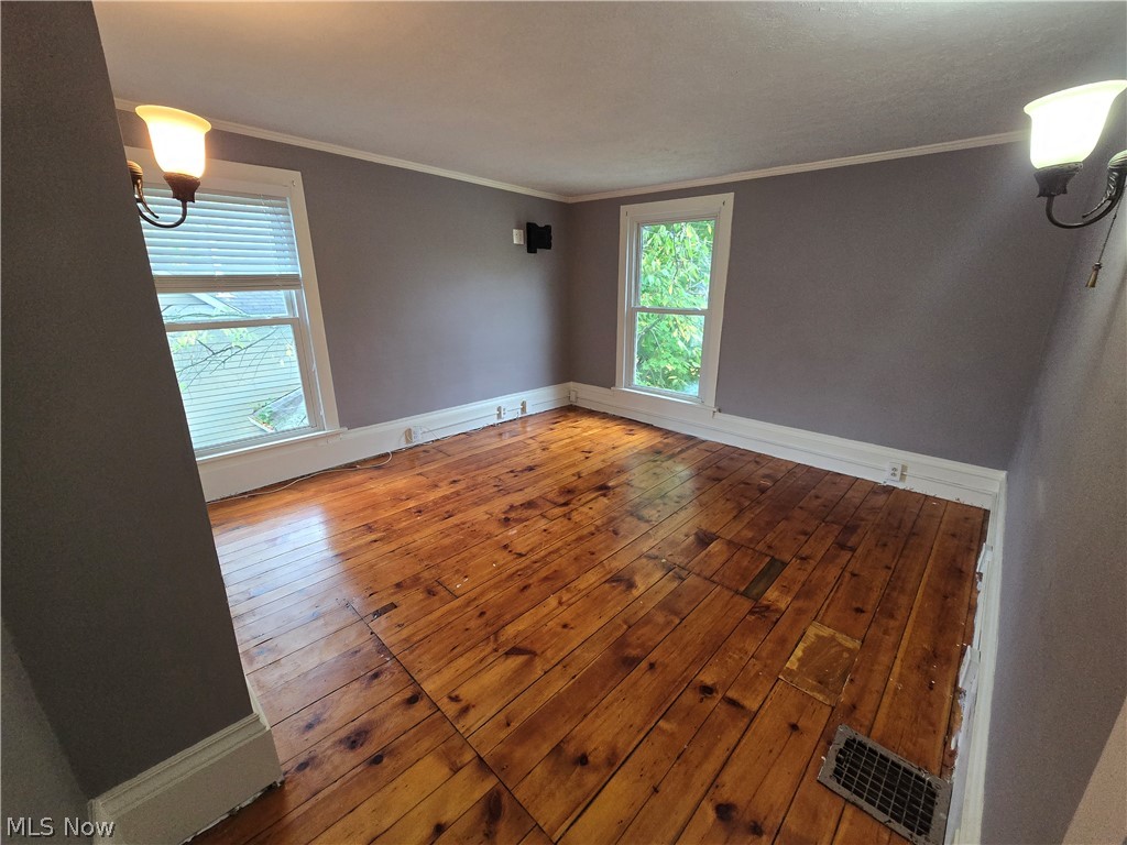 580 E Erie Street Painesville OH 44077