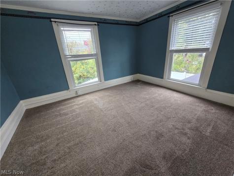 580 E Erie Street Painesville OH 44077