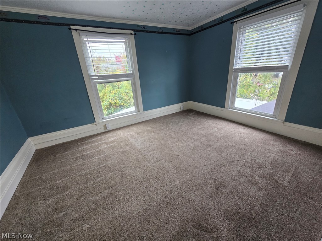 580 E Erie Street Painesville OH 44077