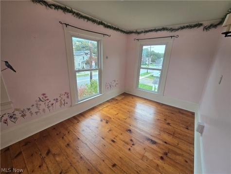 580 E Erie Street Painesville OH 44077