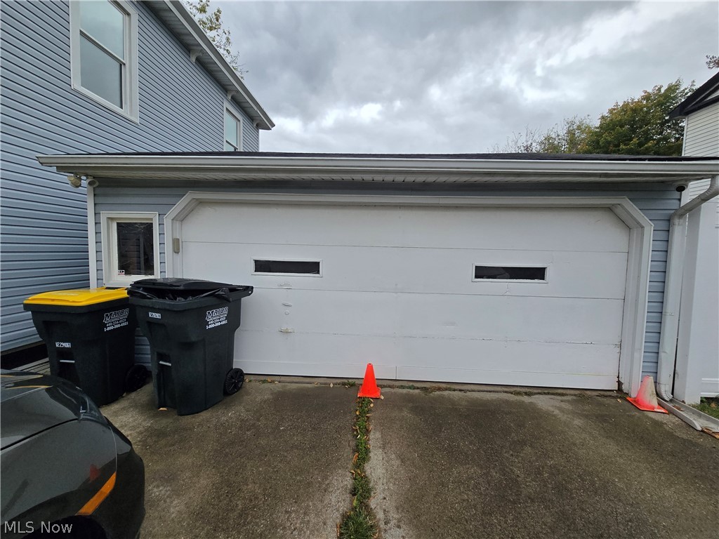 580 E Erie Street Painesville OH 44077