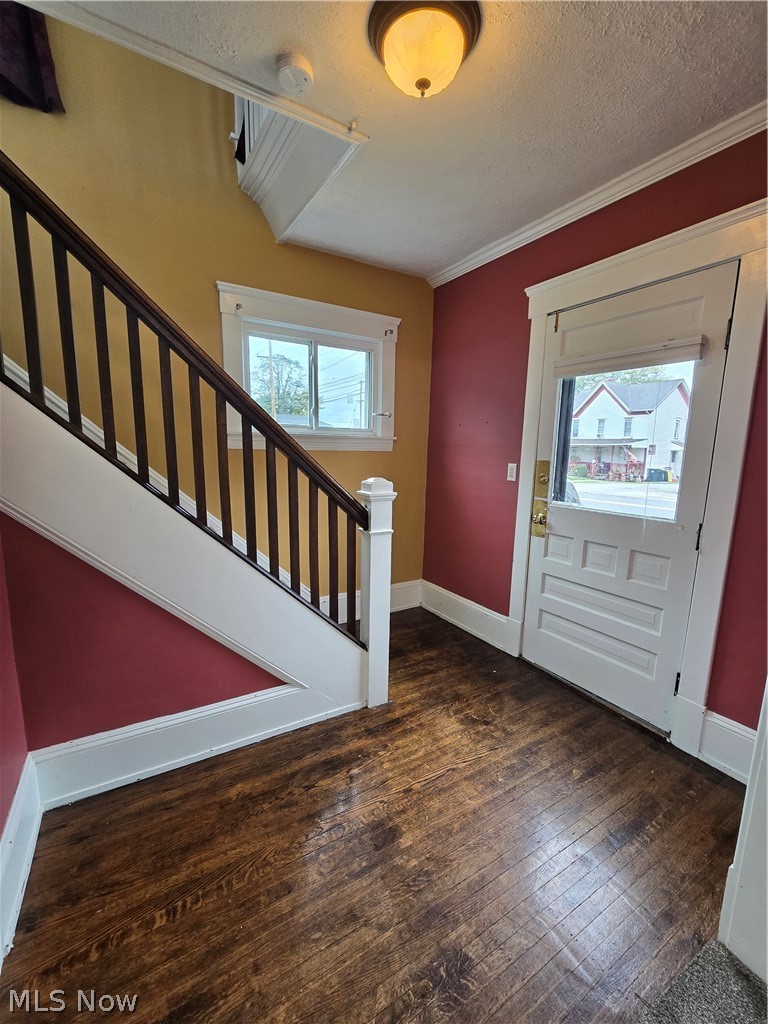 580 E Erie Street Painesville OH 44077