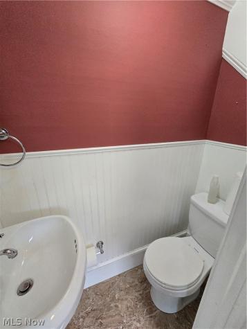 580 E Erie Street Painesville OH 44077