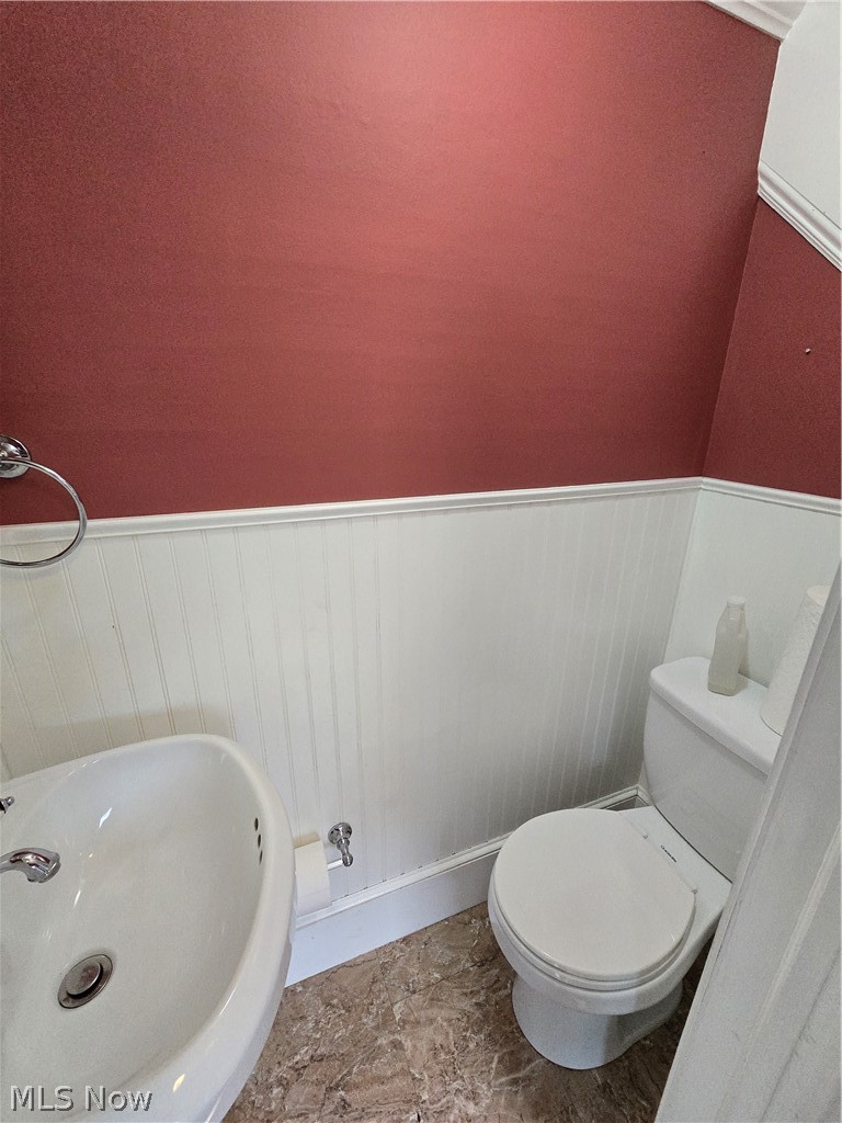 580 E Erie Street Painesville OH 44077