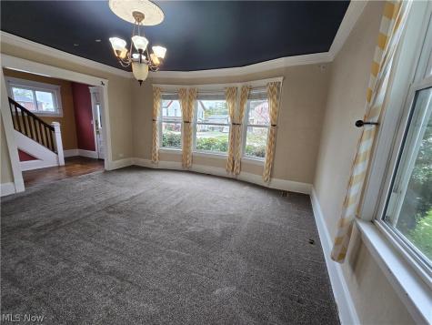 580 E Erie Street Painesville OH 44077