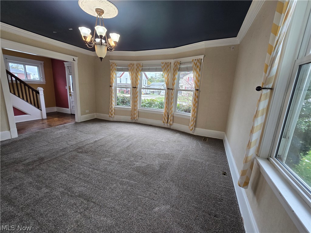 580 E Erie Street Painesville OH 44077
