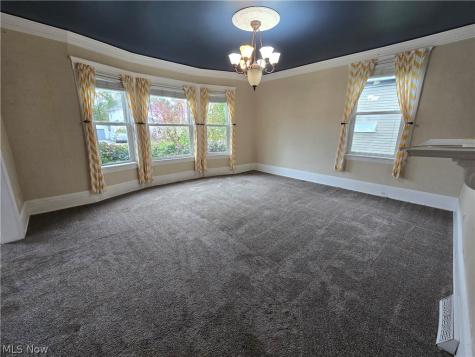 580 E Erie Street Painesville OH 44077