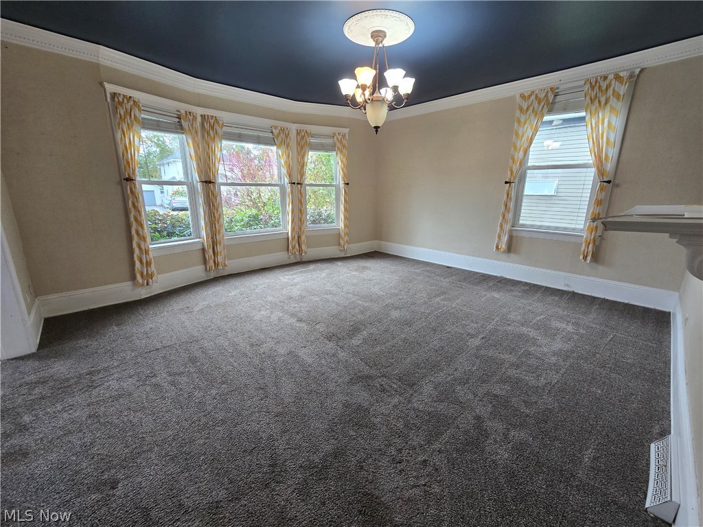 580 E Erie Street Painesville OH 44077