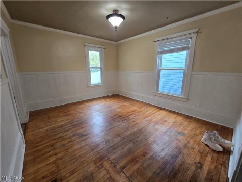580 E Erie Street Painesville OH 44077