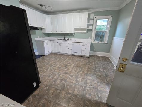 580 E Erie Street Painesville OH 44077