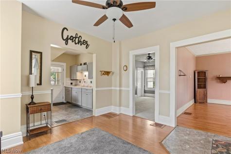 105 8th Street SW Massillon OH 44647