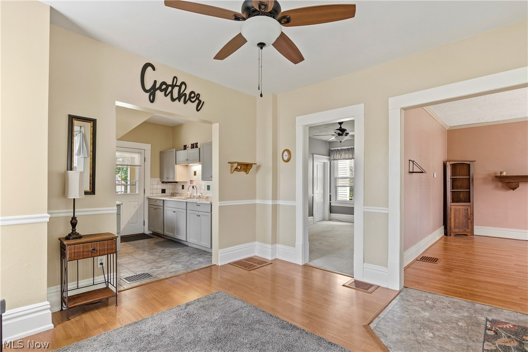 105 8th Street SW Massillon OH 44647