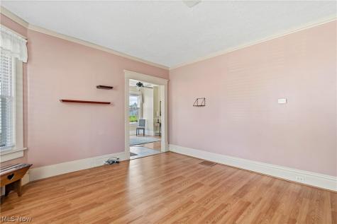 105 8th Street SW Massillon OH 44647