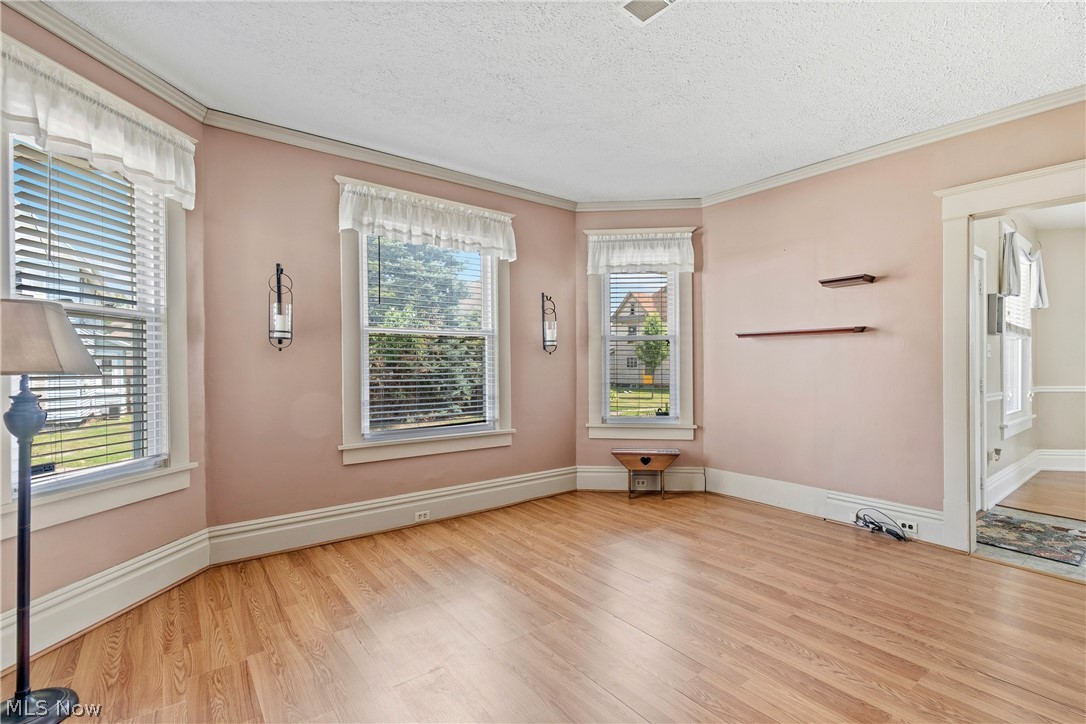 105 8th Street SW Massillon OH 44647