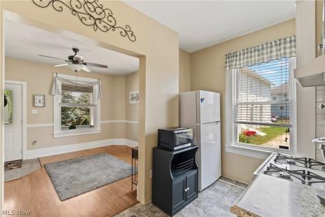 105 8th Street SW Massillon OH 44647