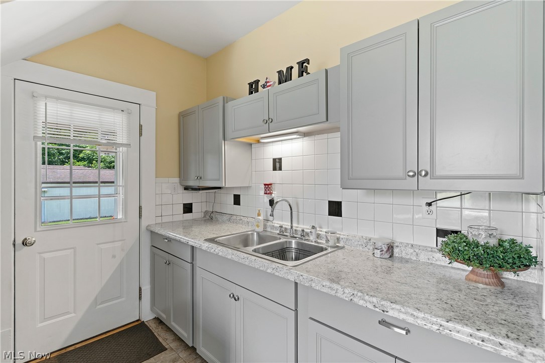 105 8th Street SW Massillon OH 44647