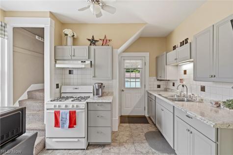 105 8th Street SW Massillon OH 44647