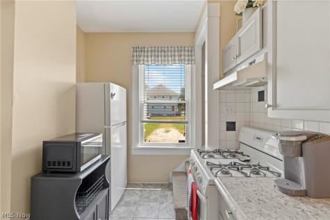 105 8th Street SW Massillon OH 44647