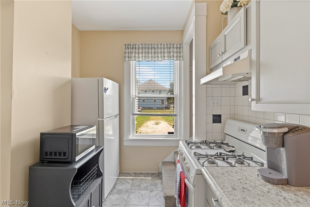 105 8th Street SW Massillon OH 44647