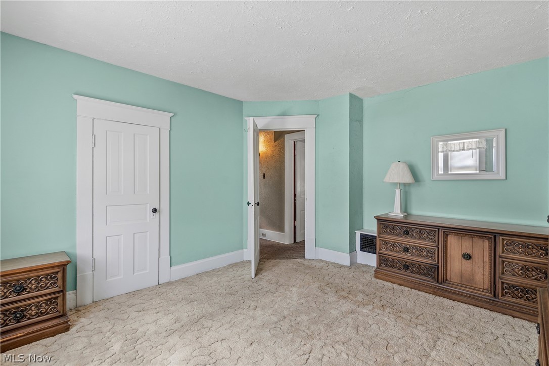 105 8th Street SW Massillon OH 44647