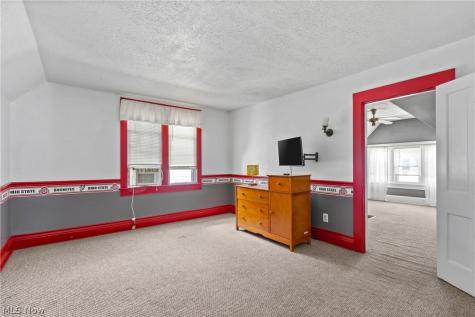 105 8th Street SW Massillon OH 44647