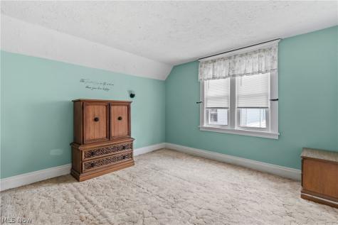 105 8th Street SW Massillon OH 44647