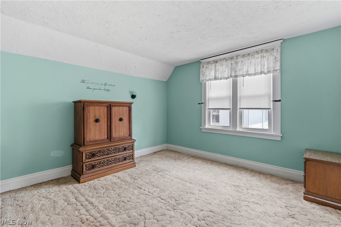 105 8th Street SW Massillon OH 44647