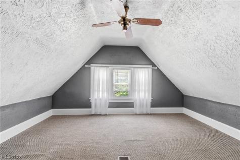 105 8th Street SW Massillon OH 44647
