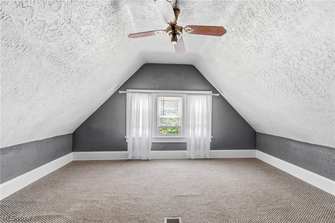 105 8th Street SW Massillon OH 44647