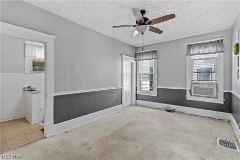 105 8th Street SW Massillon OH 44647