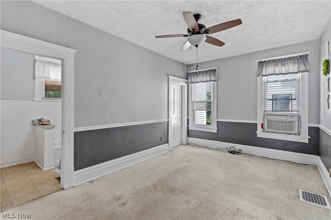 105 8th Street SW Massillon OH 44647