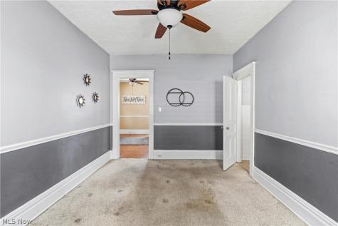 105 8th Street SW Massillon OH 44647