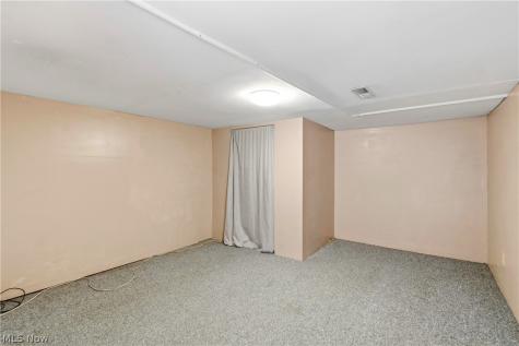 105 8th Street SW Massillon OH 44647