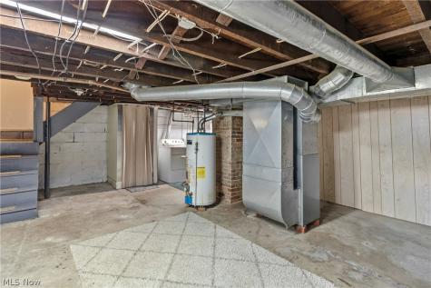 105 8th Street SW Massillon OH 44647