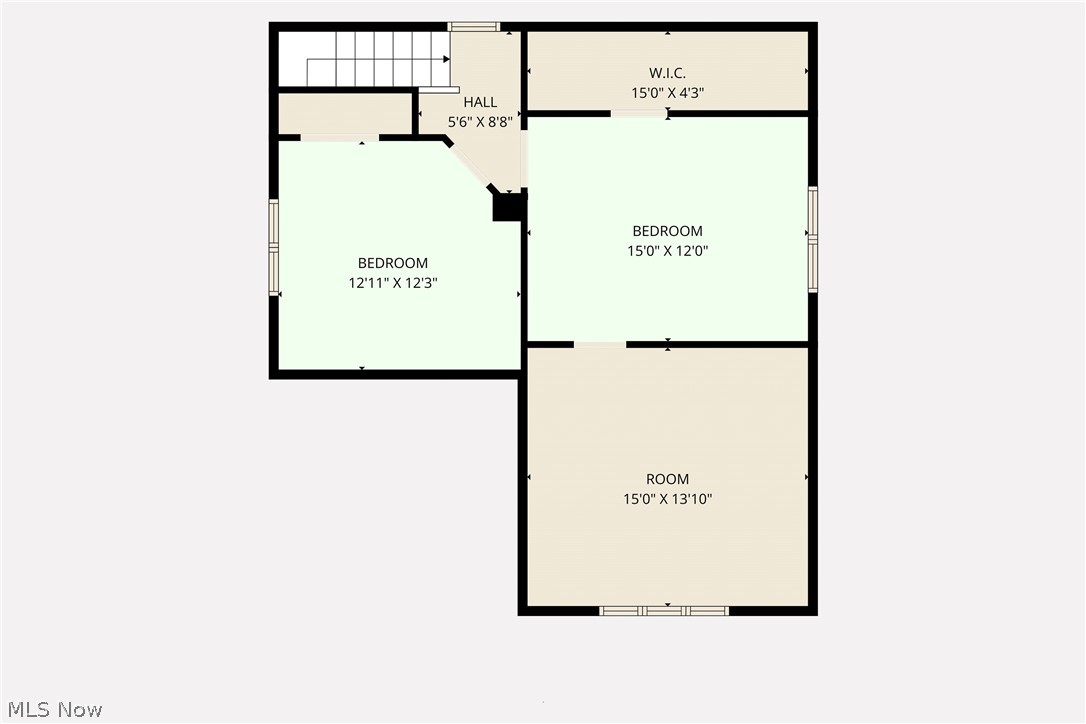 105 8th Street SW Massillon OH 44647