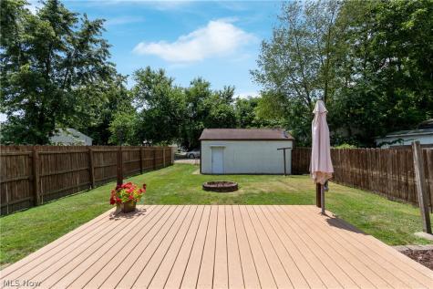 105 8th Street SW Massillon OH 44647