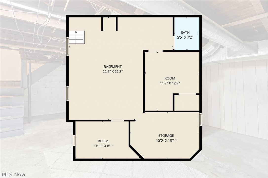 105 8th Street SW Massillon OH 44647