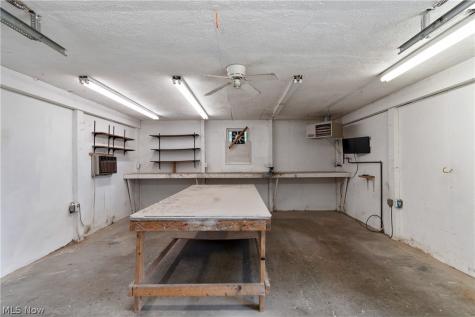 105 8th Street SW Massillon OH 44647
