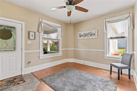 105 8th Street SW Massillon OH 44647