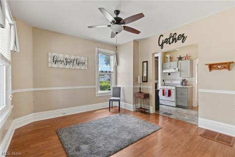 105 8th Street SW Massillon OH 44647