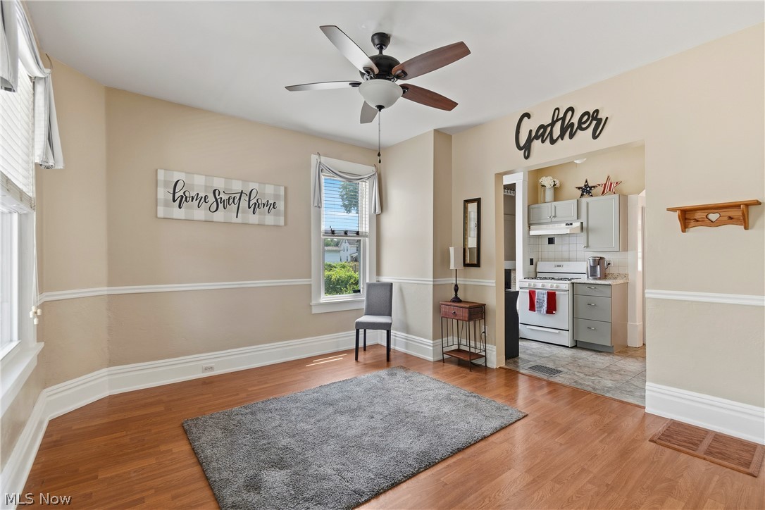 105 8th Street SW Massillon OH 44647