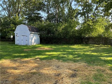 251 Hilliard Road Elyria OH 44035