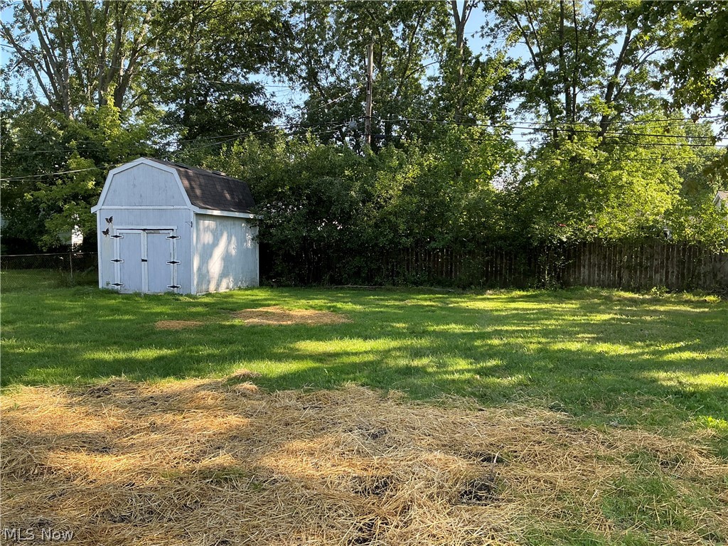 251 Hilliard Road Elyria OH 44035