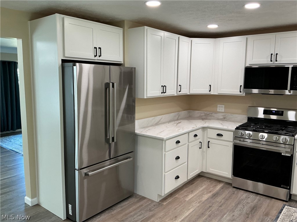 251 Hilliard Road Elyria OH 44035