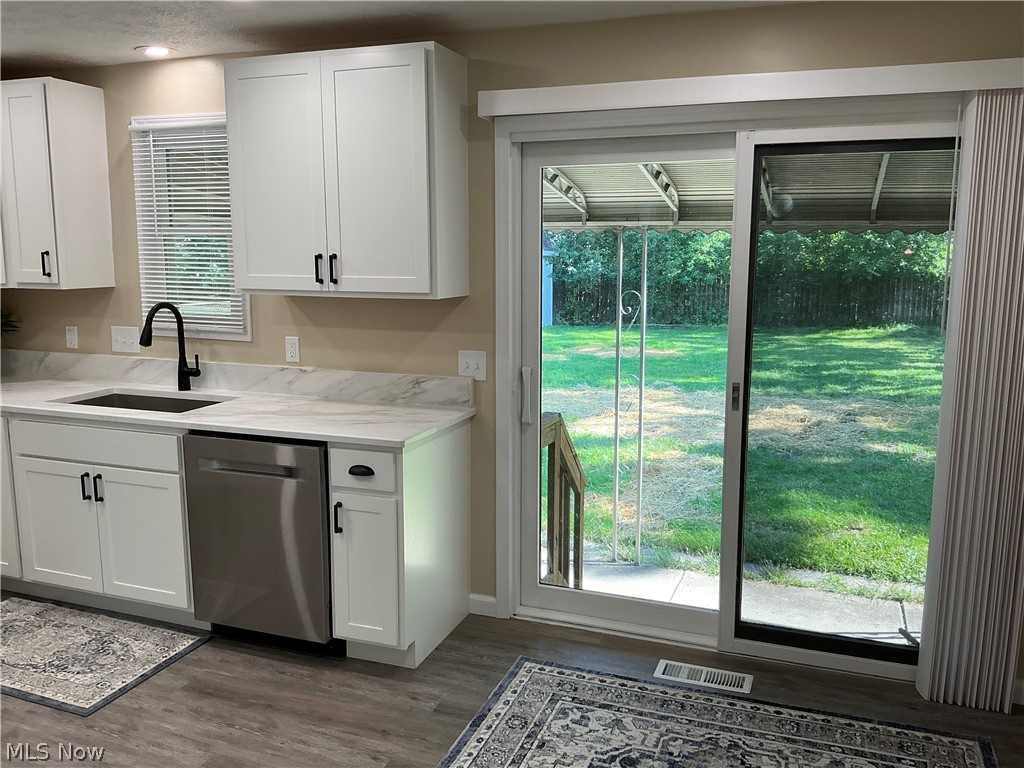 251 Hilliard Road Elyria OH 44035