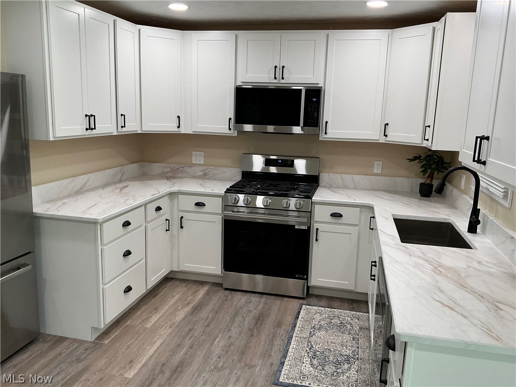 251 Hilliard Road Elyria OH 44035