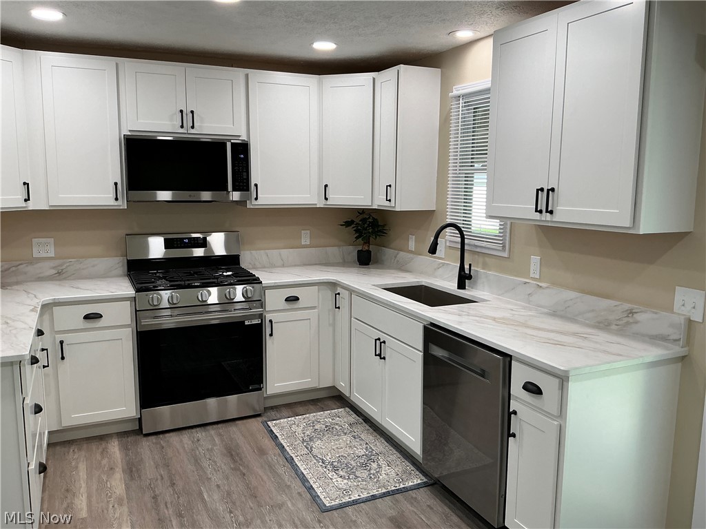251 Hilliard Road Elyria OH 44035