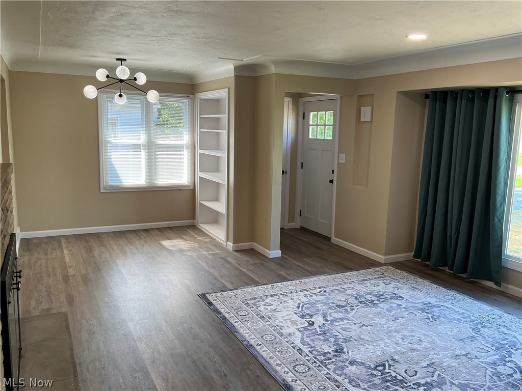 251 Hilliard Road Elyria OH 44035